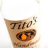 Tito's 