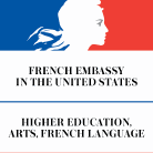 French Cultural Services