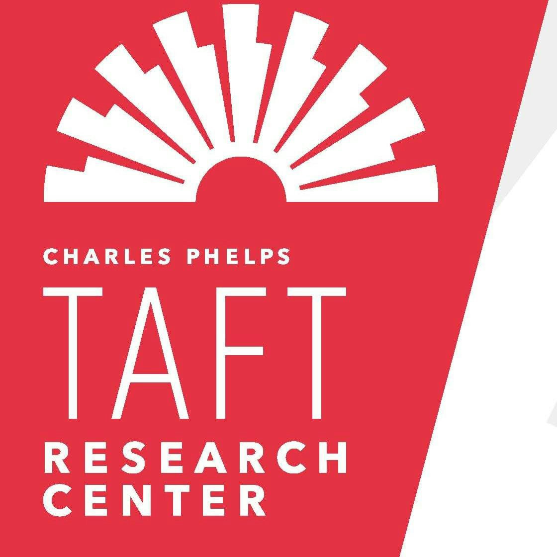 Taft Research Center