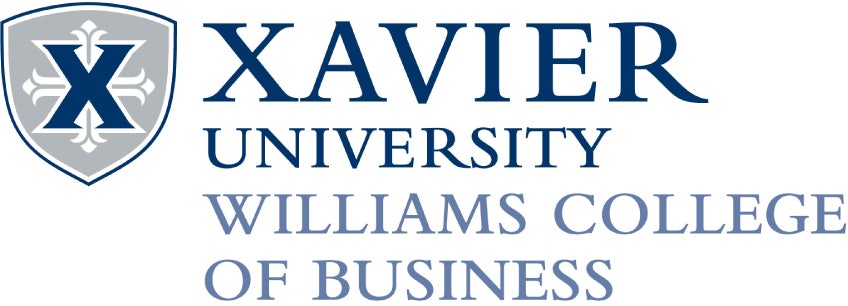 Xavier University Williams College of Business